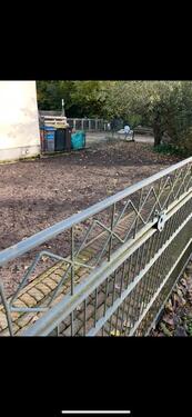 Foto - Einfamilienhaus zum Kaufen in Bremen