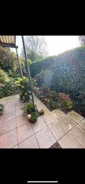 Foto - Einfamilienhaus in Bremen