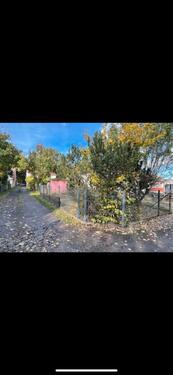 Foto - Einfamilienhaus in Bremen zum Kaufen