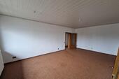 Foto - Wohnung zu vermieten - 890,00&nbsp;EUR Kaltmiete, ca.&nbsp; 90,00&nbsp;m&sup2;