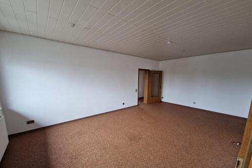 Foto - Wohnung zu vermieten - 890,00&nbsp;EUR Kaltmiete, ca.&nbsp; 90,00&nbsp;m&sup2;