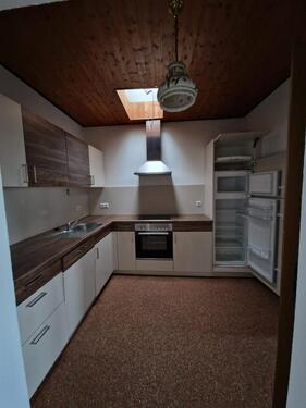 Foto - 3 Zimmer Etagenwohnung zur Miete in Obernkirchen