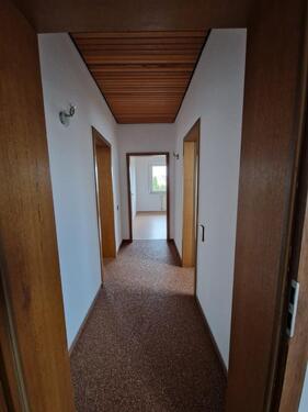 Foto - 3 Zimmer Etagenwohnung in Obernkirchen