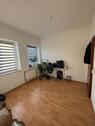 Foto - 2 Zimmer Etagenwohnung zur Miete in Lambrechtshagen