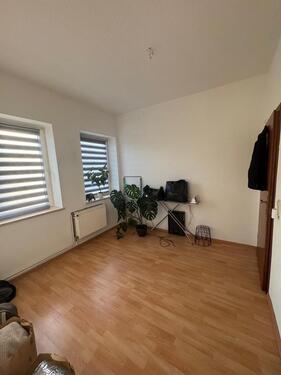 Foto - 2 Zimmer Etagenwohnung zur Miete in Lambrechtshagen