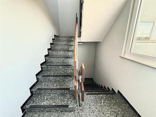 Foto - andere zur Miete in Meinerzhagen