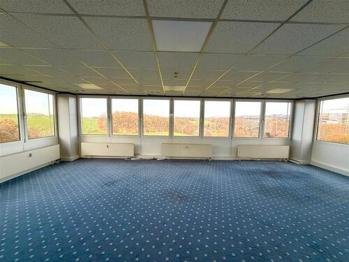 Foto - andere in Meinerzhagen