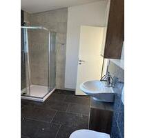 Frisch Sanierte 3-Zimmer Wohnung - Leer (Ostfriesland)