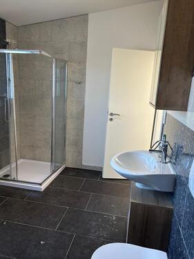 Foto - 3 Zimmer Etagenwohnung zur Miete in Leer (Ostfriesland)