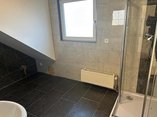 Foto - Etagenwohnung in Leer (Ostfriesland) zur Miete