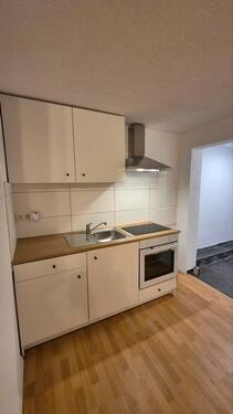 Foto - Etagenwohnung in Magstadt zur Miete