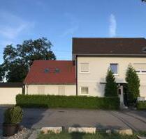 Helle, möblierte 3-ZKB-Wohnung mit Balkon in Brühl – MAHDSWG