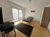 Foto - 3 Zimmer Etagenwohnung zur Miete in Brühl