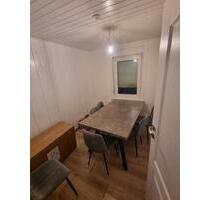 Wunderschöne 4-Zimmer-Wohunung in Vorsfelde - Wolfsburg Alt-Wolfsburg