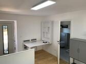 Foto - Einliegerwohnung möbliert - 600,00&nbsp;EUR Kaltmiete, ca.&nbsp; 24,00&nbsp;m&sup2;