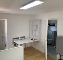 Einliegerwohnung möbliert - 600,00&nbsp;EUR Kaltmiete, ca.&nbsp; 24,00&nbsp;m&sup2; in Heimsheim (PLZ: 71296)