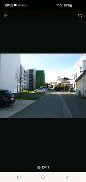 Foto - Garagenstellplatz in Gießen - 70,00&nbsp;EUR Miete,