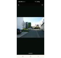 Garagenstellplatz in Gießen - 70,00&nbsp;EUR Miete, in Langgöns (PLZ: 35428)