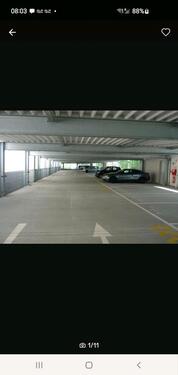 Foto - andere zur Miete in Langgöns