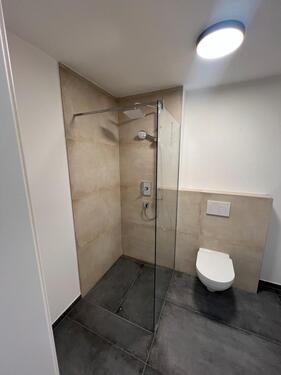 Foto - 1 Zimmer Etagenwohnung in Ehingen (Donau)