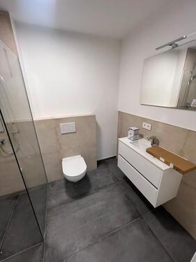 Foto - Etagenwohnung in Ehingen (Donau) zur Miete