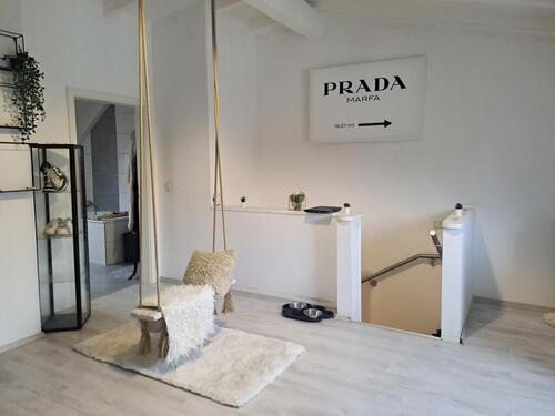 Foto - 2 Zimmer Dachgeschoßwohnung zur Miete in Herne