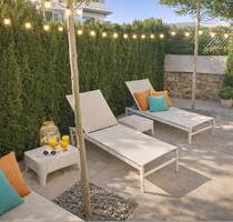 Ferienhaus Torrevieja 4 Personen - Quedlinburg