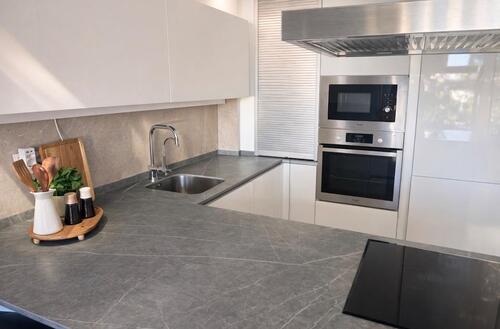 Foto - andere in Quedlinburg