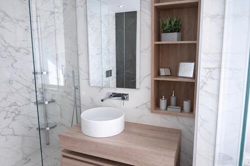 Foto - andere in Quedlinburg zur Miete