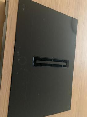 Foto - 4 Zimmer Erdgeschoßwohnung in Ober-Olm