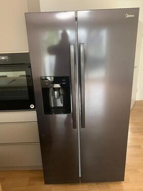 Foto - Erdgeschoßwohnung in Ober-Olm zur Miete