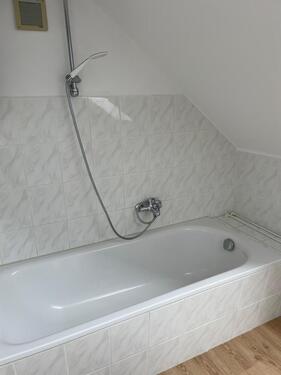 Foto - 2.5 Zimmer Dachgeschoßwohnung zur Miete in Delitzsch