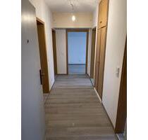 Schöne 3-Zimmer-Wohnung in der Lessingstraße - 59 m2 - Salzgitter Ortschaft Nord Schöne 3-Zimmer-Wohnung in der Lessingstraße - 59 m2 - Salzgitter Ortschaft Nord