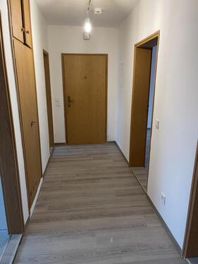 Foto - 3 Zimmer Etagenwohnung zur Miete in Salzgitter