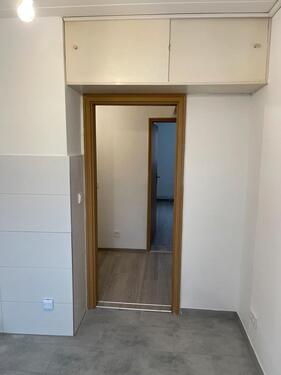 Foto - 3 Zimmer Etagenwohnung in Salzgitter