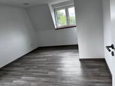 Foto - Terrassenwohnung in Werlte zur Miete