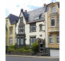 Mayen – Innenstadt Großzügige Wohnung in Gründerjahre-Haus