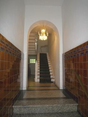 Foto - 3 Zimmer Etagenwohnung zur Miete in Mayen