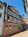Foto - Mehrfamilienhaus, Wohnhaus in Rotenburg an der Fulda