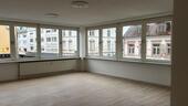 Foto - 1-Zi Lörrach– Stadtzentrum. Studio-Wohnung, renoviert