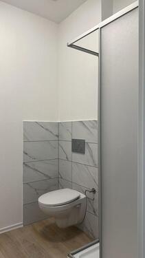 Foto - 1 Zimmer Etagenwohnung in Lörrach