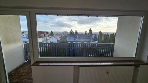 Foto - 4 Zimmer Erstbezug nach Renovierung in Bad Kreuznach Winzenheim