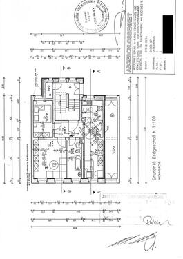 Foto - 12 Zimmer Mehrfamilienhaus, Wohnhaus in Gera