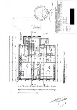 Foto - Mehrfamilienhaus, Wohnhaus in Gera zum Kaufen