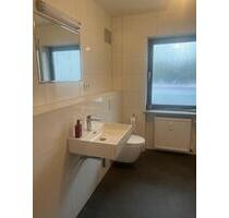 Wohnung in BübingenErstbezug nach Renovierung - Saarbrücken