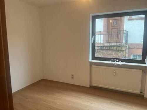 Foto - 3 Zimmer Erdgeschoßwohnung zur Miete in Saarbrücken