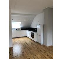 Wohnung 3 ZKB in Völklingen Luisenthal zu vermieten