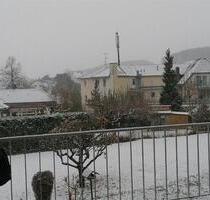 Wohnung in Berkum (Nähe EKZ) - 560,00&nbsp;EUR Kaltmiete, ca.&nbsp; 43,00&nbsp;m&sup2; in Wachtberg (PLZ: 53343)