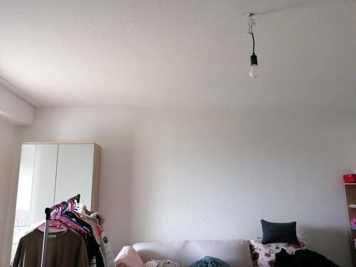 Foto - 2 Zimmer Hochparterre in Wachtberg