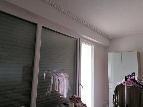 Foto - Hochparterre in Wachtberg zur Miete